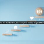 Tertiary Stages Of Care