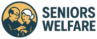 Seniors Welfare Logo