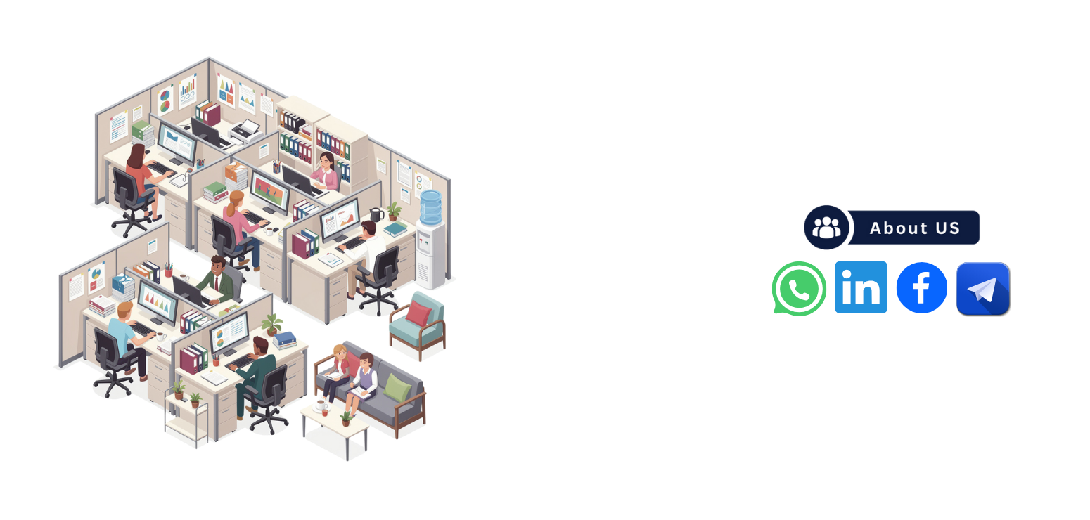 seniorswelfare.com About Us