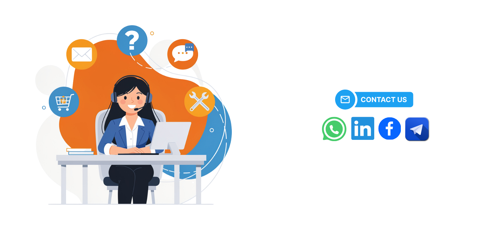 seniorswelfare.com Contact Us