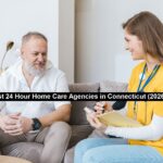 Home Care Agencies in Connecticut